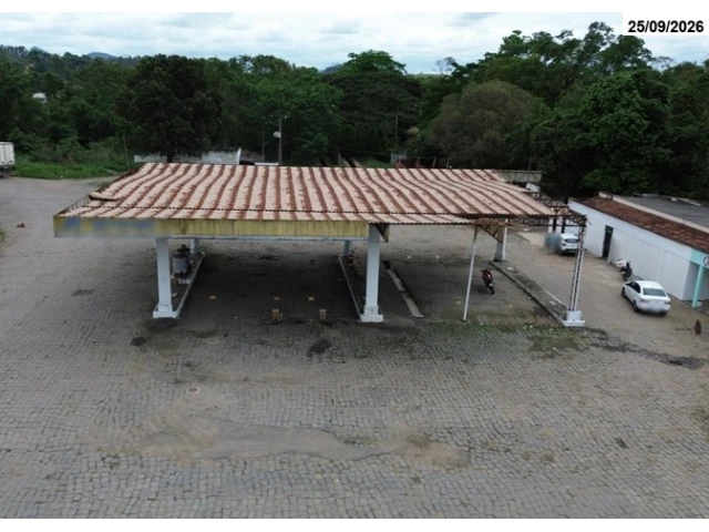 Foto principal do imóvel