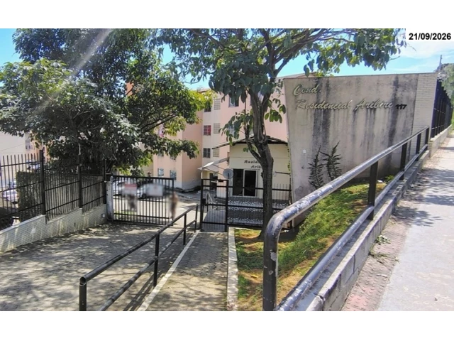 Foto principal do imóvel