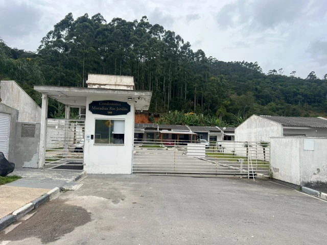 Foto principal do imóvel