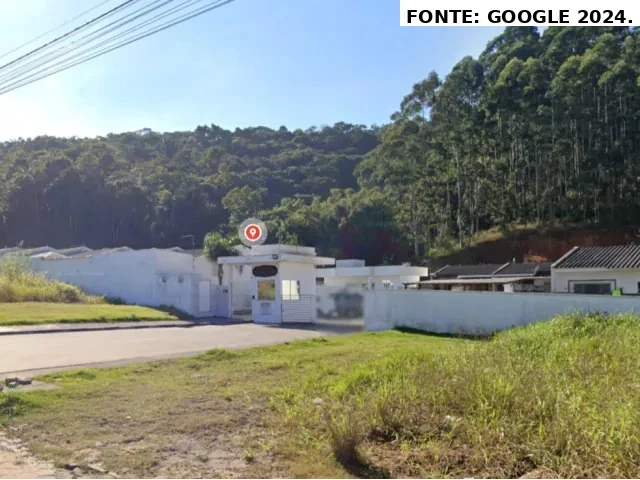 Casa com 2 quartos no Rio Pequeno (foto 5 de 5)