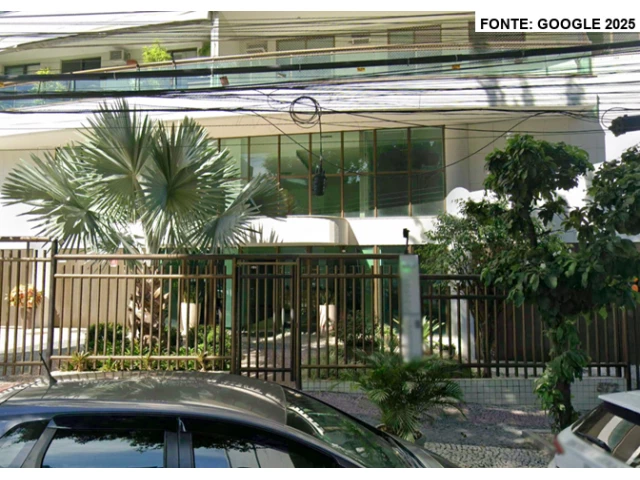 Apartamento no Freguesia (Jacarepaguá) (foto 5 de 5)