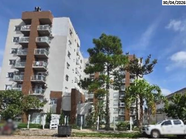 Apartamento no Três Vendas em Pelotas/RS — foto 1