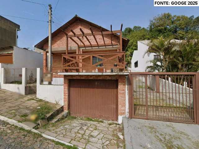 Terreno na Vila Cecília em Viamão/RS — foto 1