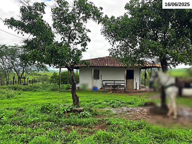 Foto principal do imóvel