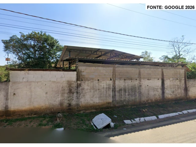 Terreno no Acioli (foto 3 de 13)