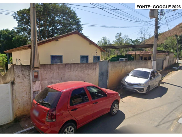 Terreno no Acioli (foto 4 de 13)