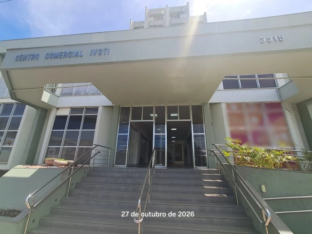 Comercial no Centro em Ivoti/RS — foto 1