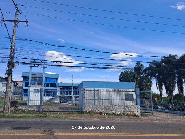 Foto principal do imóvel