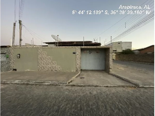 Foto principal do imóvel