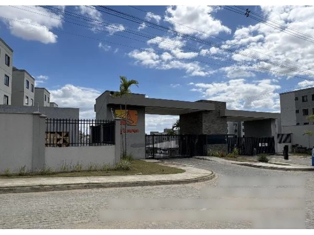Foto principal do imóvel