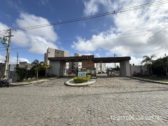 Foto principal do imóvel