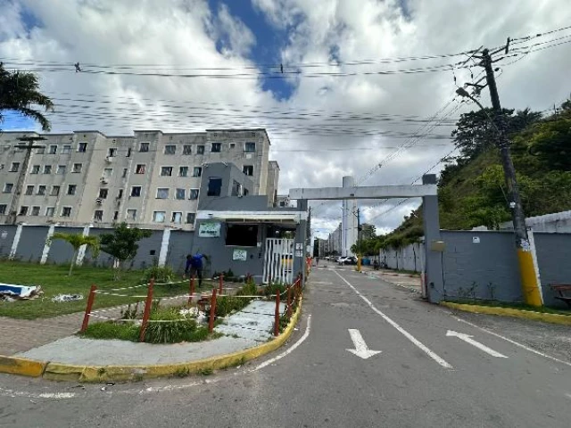 Foto principal do imóvel