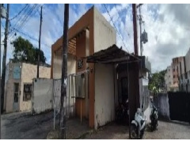 Foto principal do imóvel
