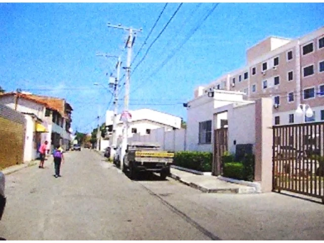 Foto principal do imóvel