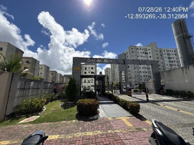 Foto principal do imóvel