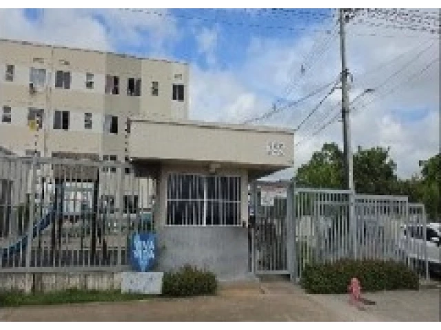 Foto principal do imóvel