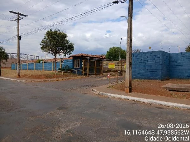 Foto principal do imóvel