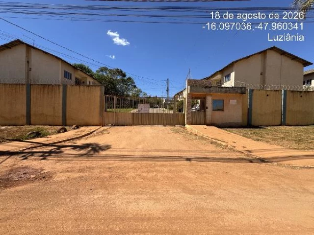 Foto principal do imóvel