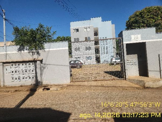 Foto principal do imóvel