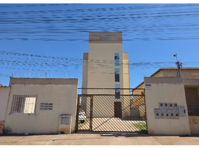 Foto principal do imóvel