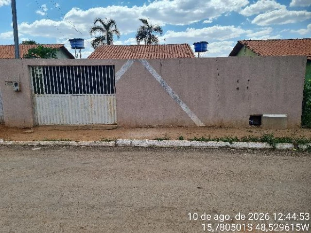 Foto principal do imóvel