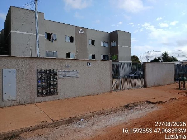 Foto principal do imóvel