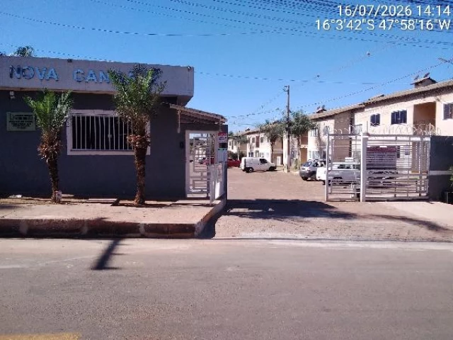 Foto principal do imóvel