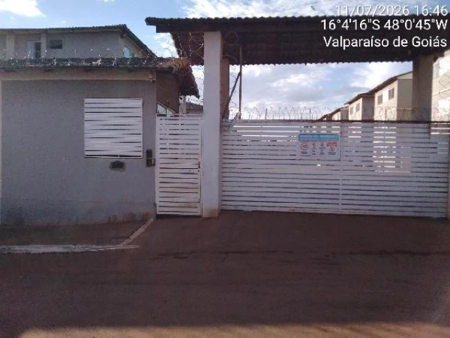 Foto principal do imóvel