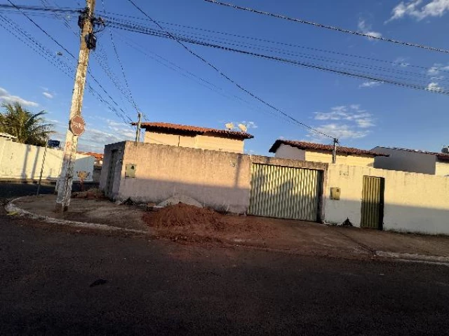 Foto principal do imóvel