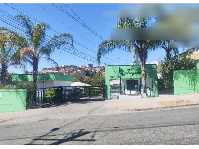 Foto principal do imóvel
