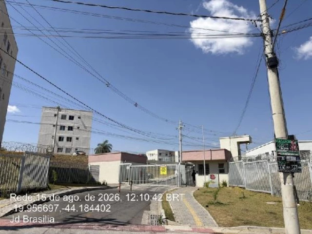 Foto principal do imóvel