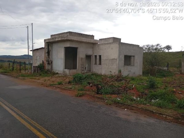Foto principal do imóvel