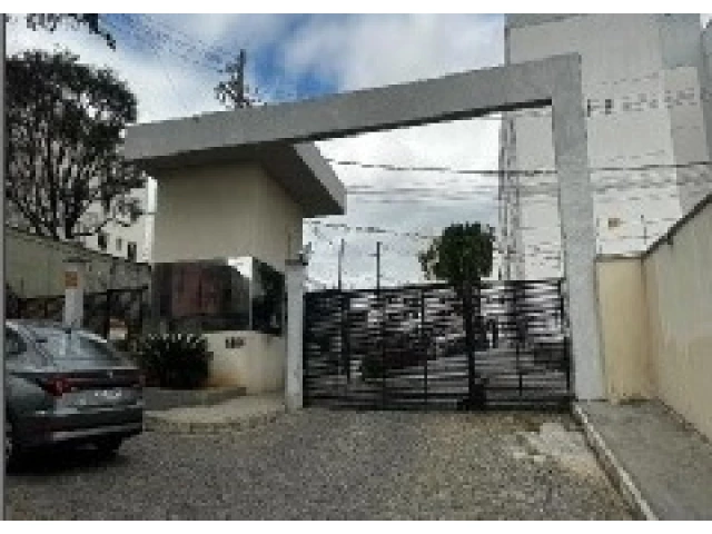 Foto principal do imóvel