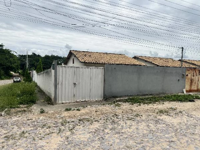 Foto principal do imóvel