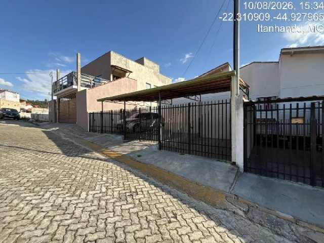 Foto principal do imóvel