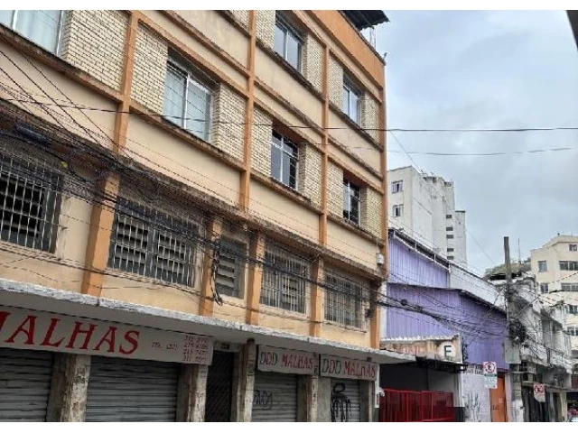 Foto principal do imóvel