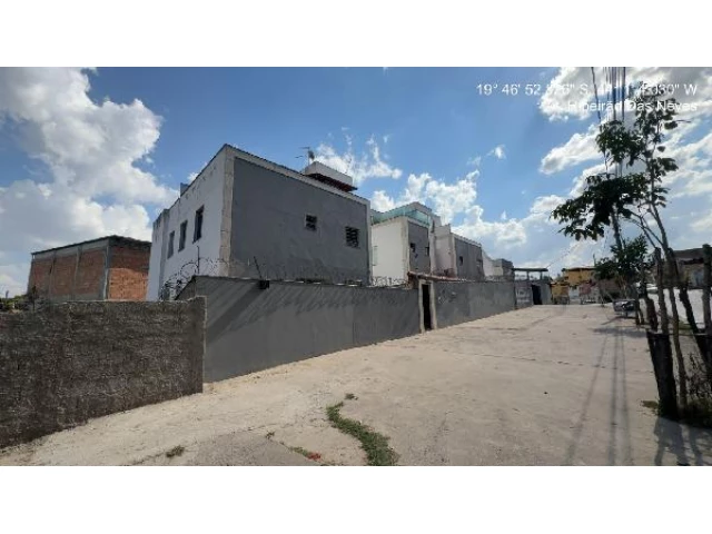 Foto principal do imóvel