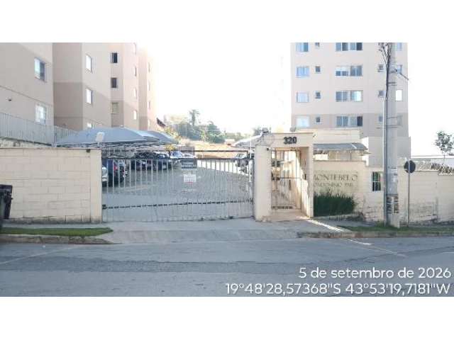 Foto principal do imóvel