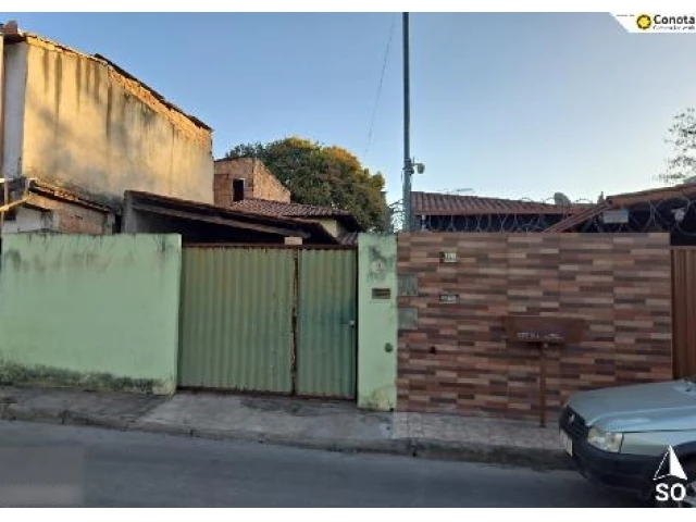 Foto principal do imóvel