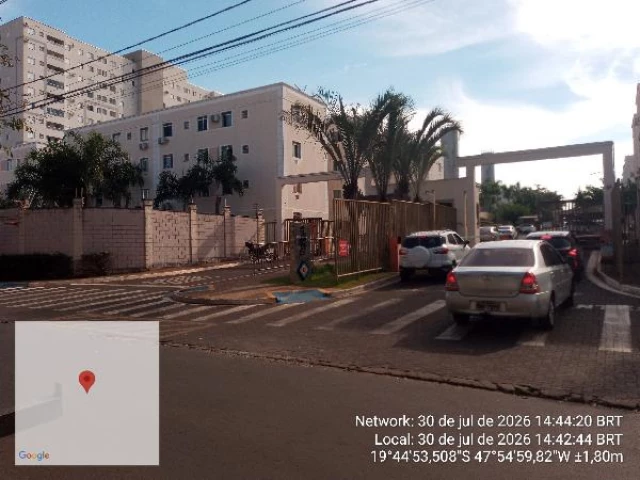 Foto principal do imóvel