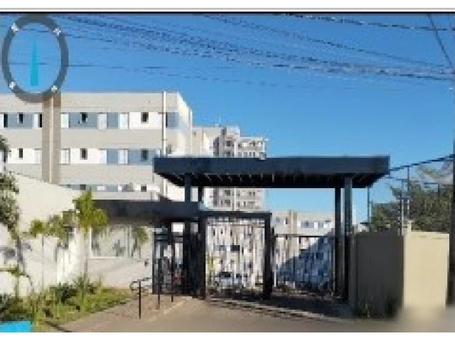 Foto principal do imóvel