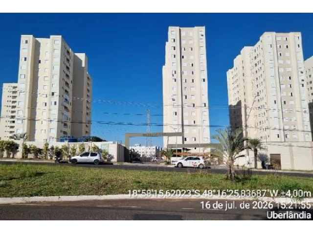 Foto principal do imóvel