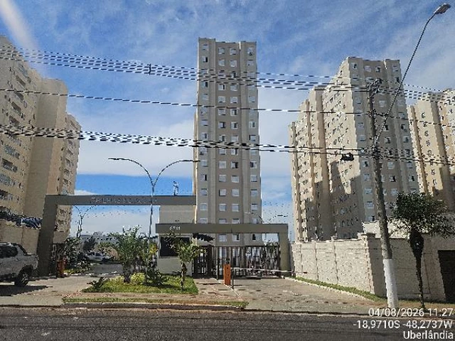 Foto principal do imóvel