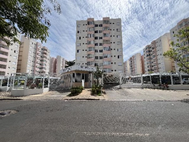 Foto principal do imóvel