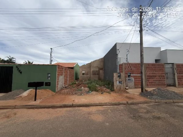 Foto principal do imóvel