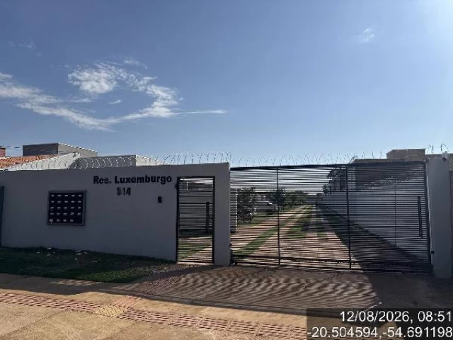 Foto principal do imóvel