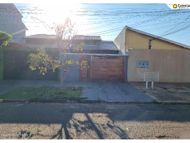 Foto principal do imóvel