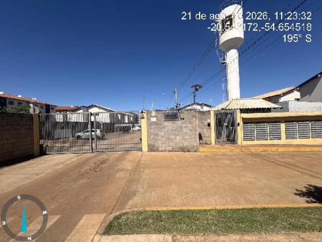Foto principal do imóvel