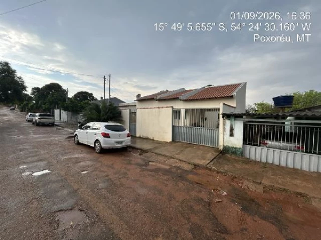 Foto principal do imóvel