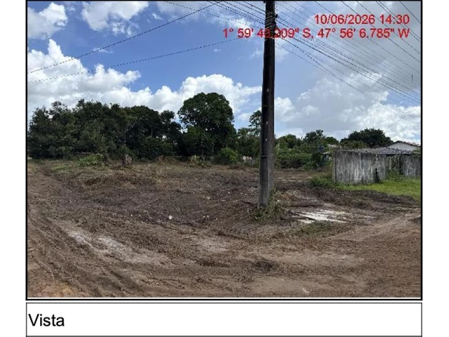 Foto principal do imóvel